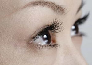 Classic Classic Eyelash Extensions Services